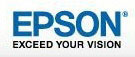 Epson Paper Casette Magasine for EPL-5800 (C12C813362)